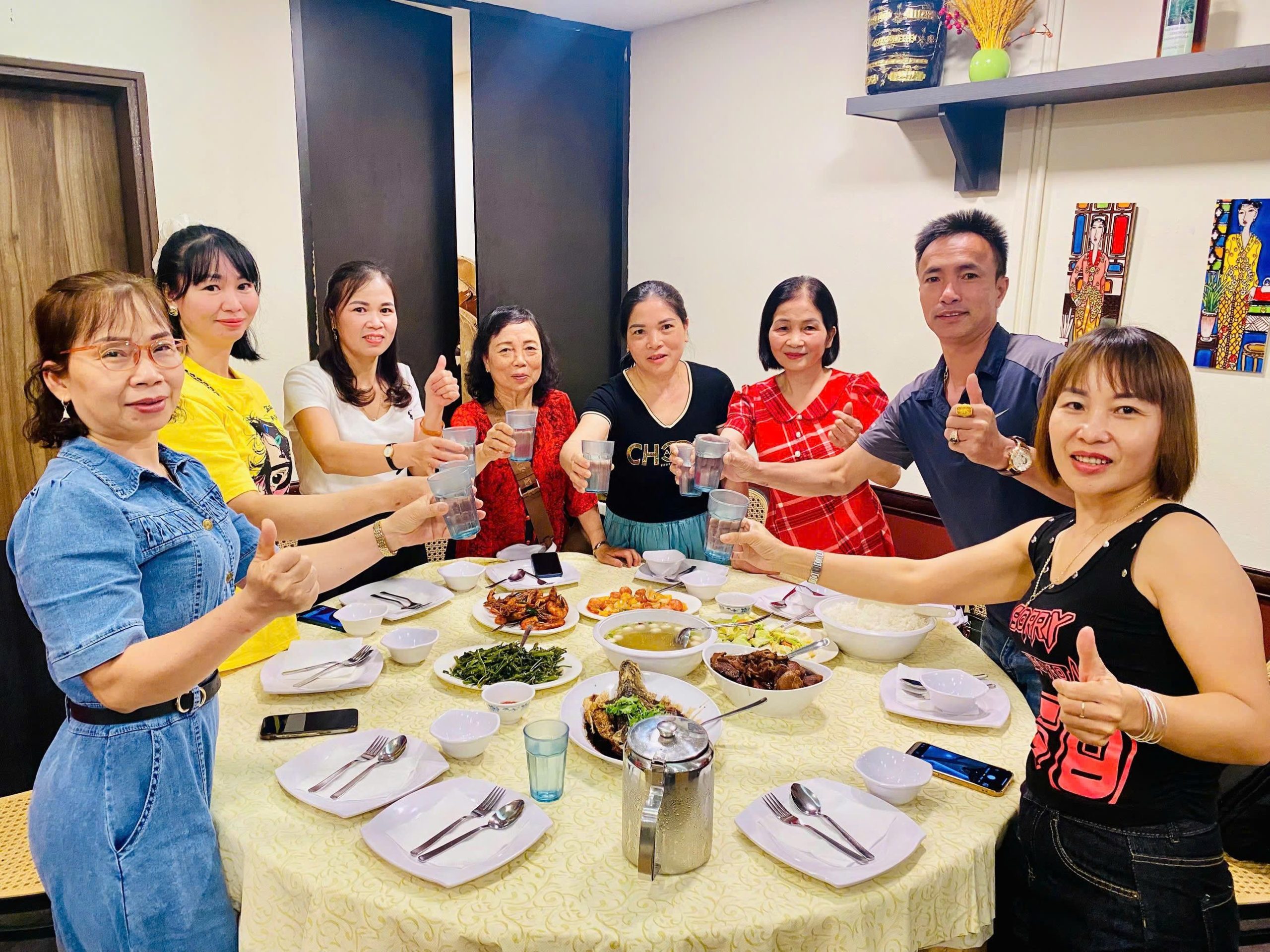 IMG_1761043310002_1761043484801