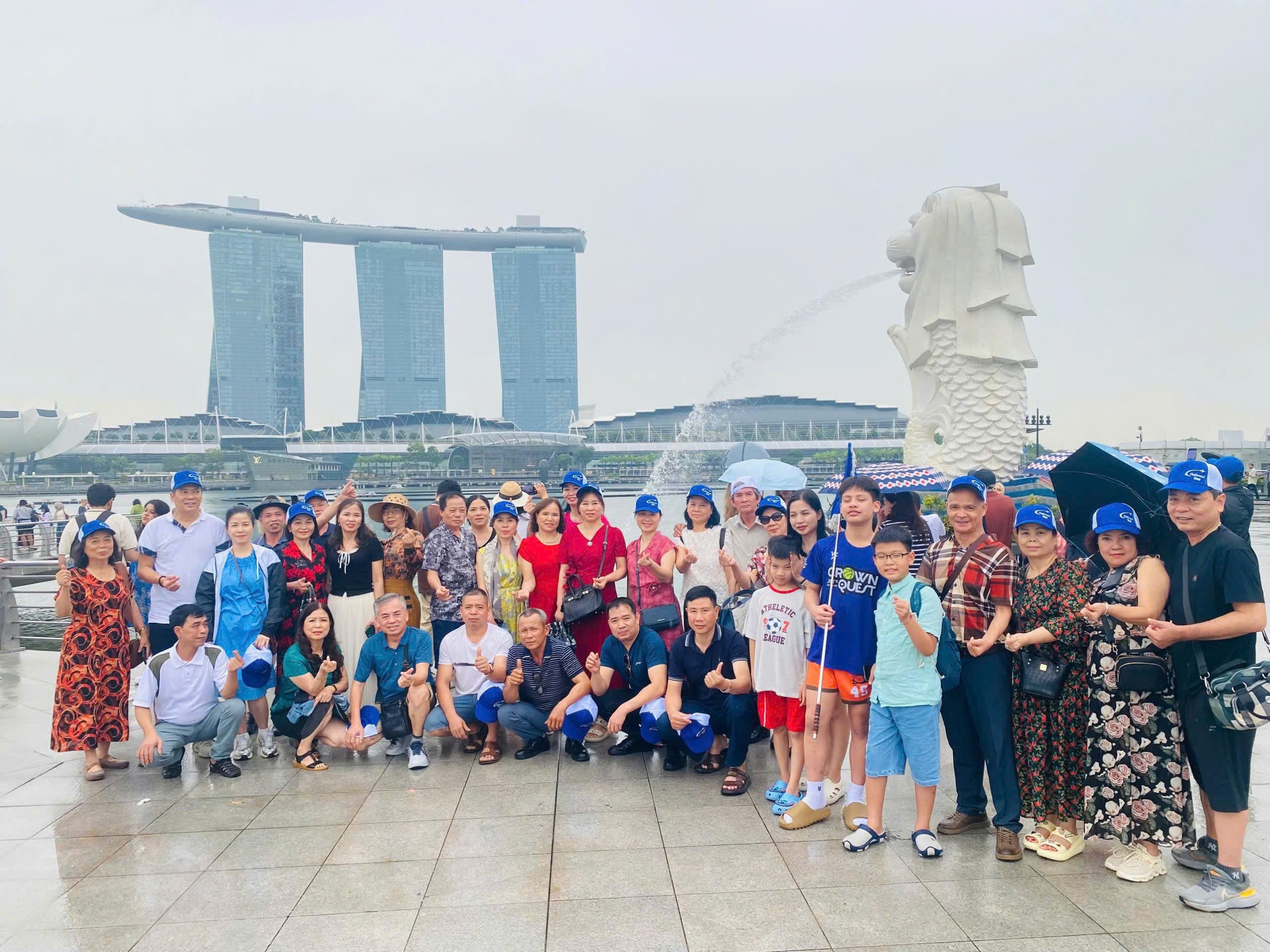 IMG_1761043310025_1761043485545