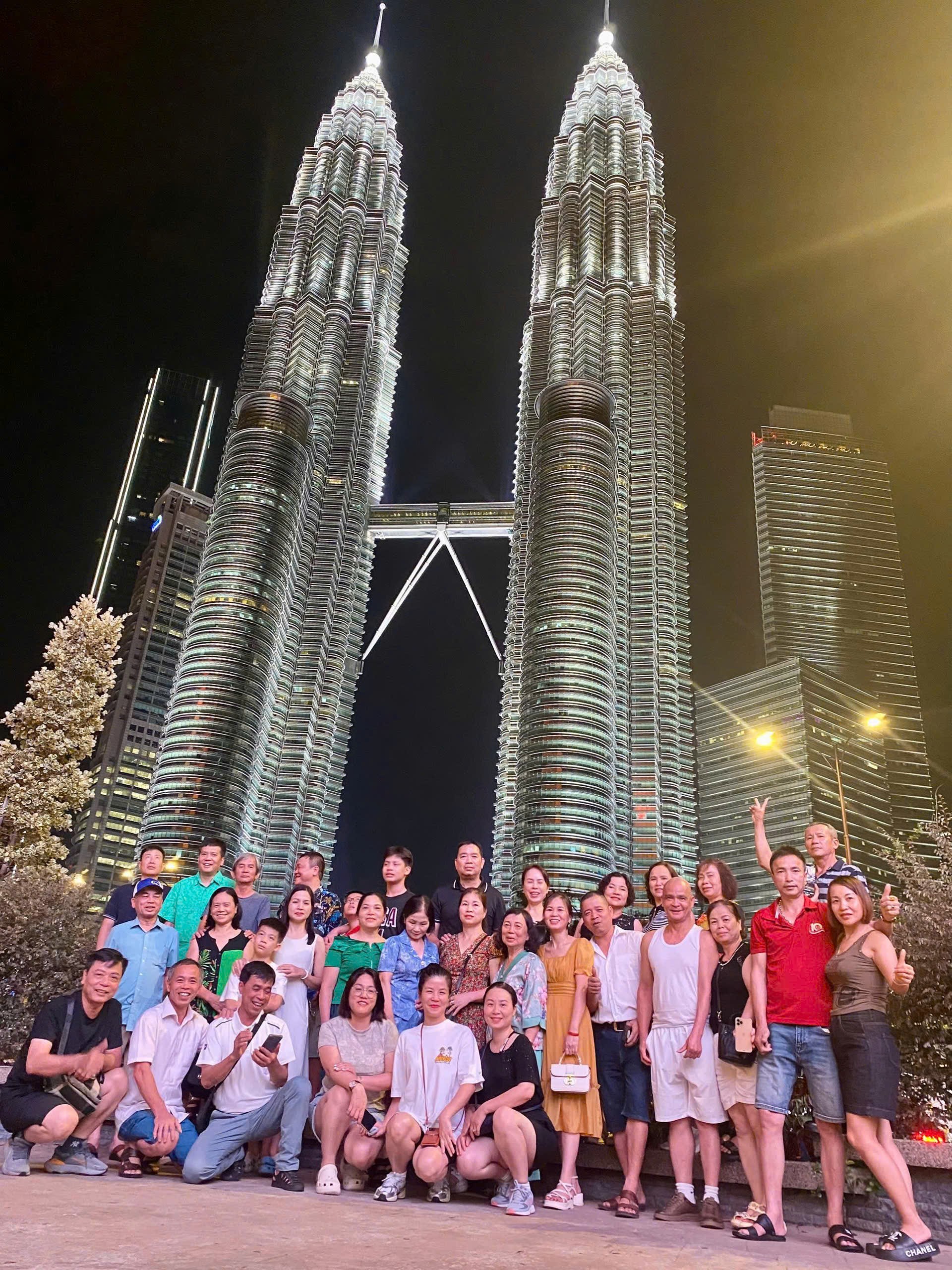 IMG_1761043310049_1761043486123