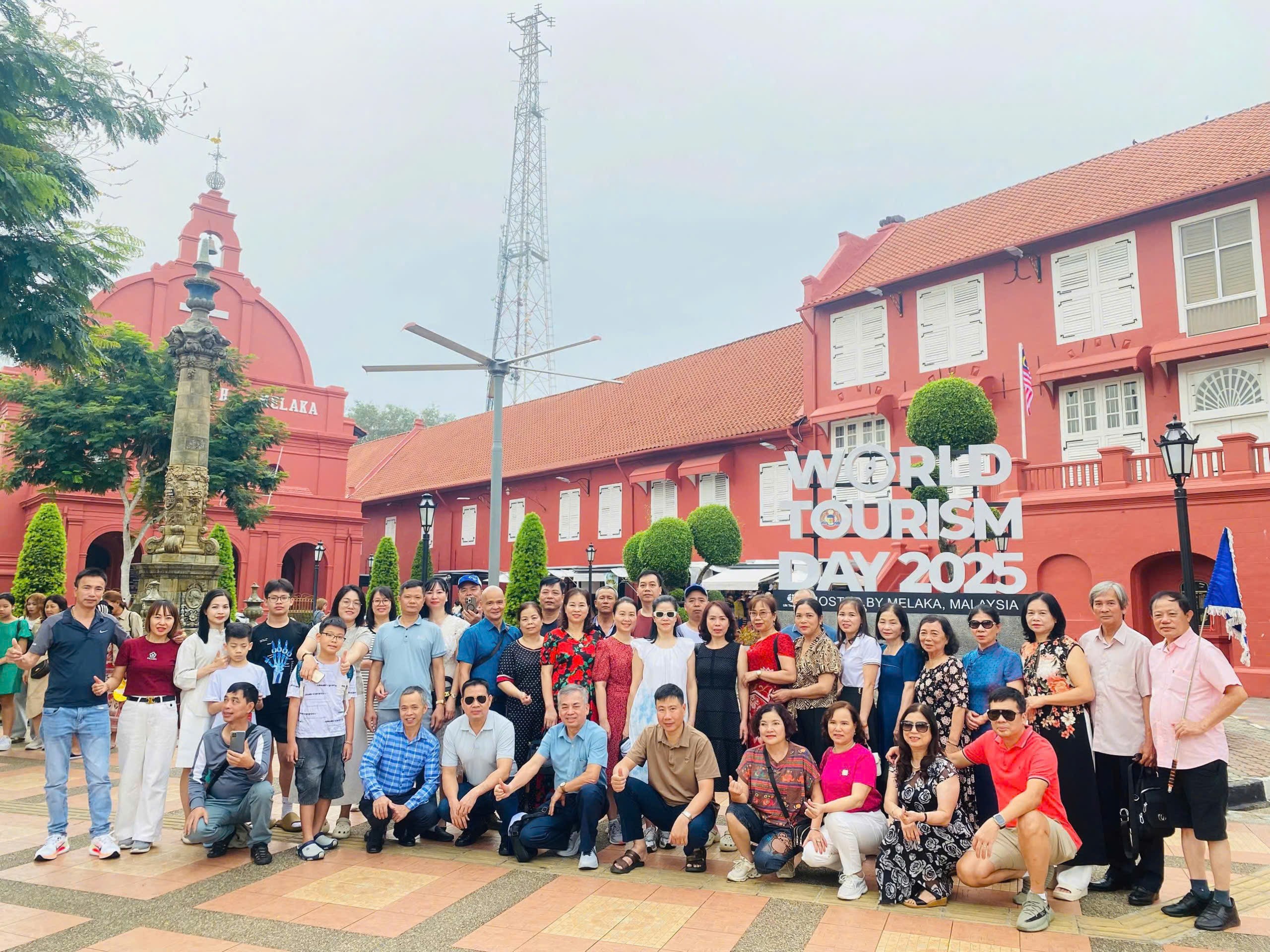 IMG_1761043310072_1761043486571