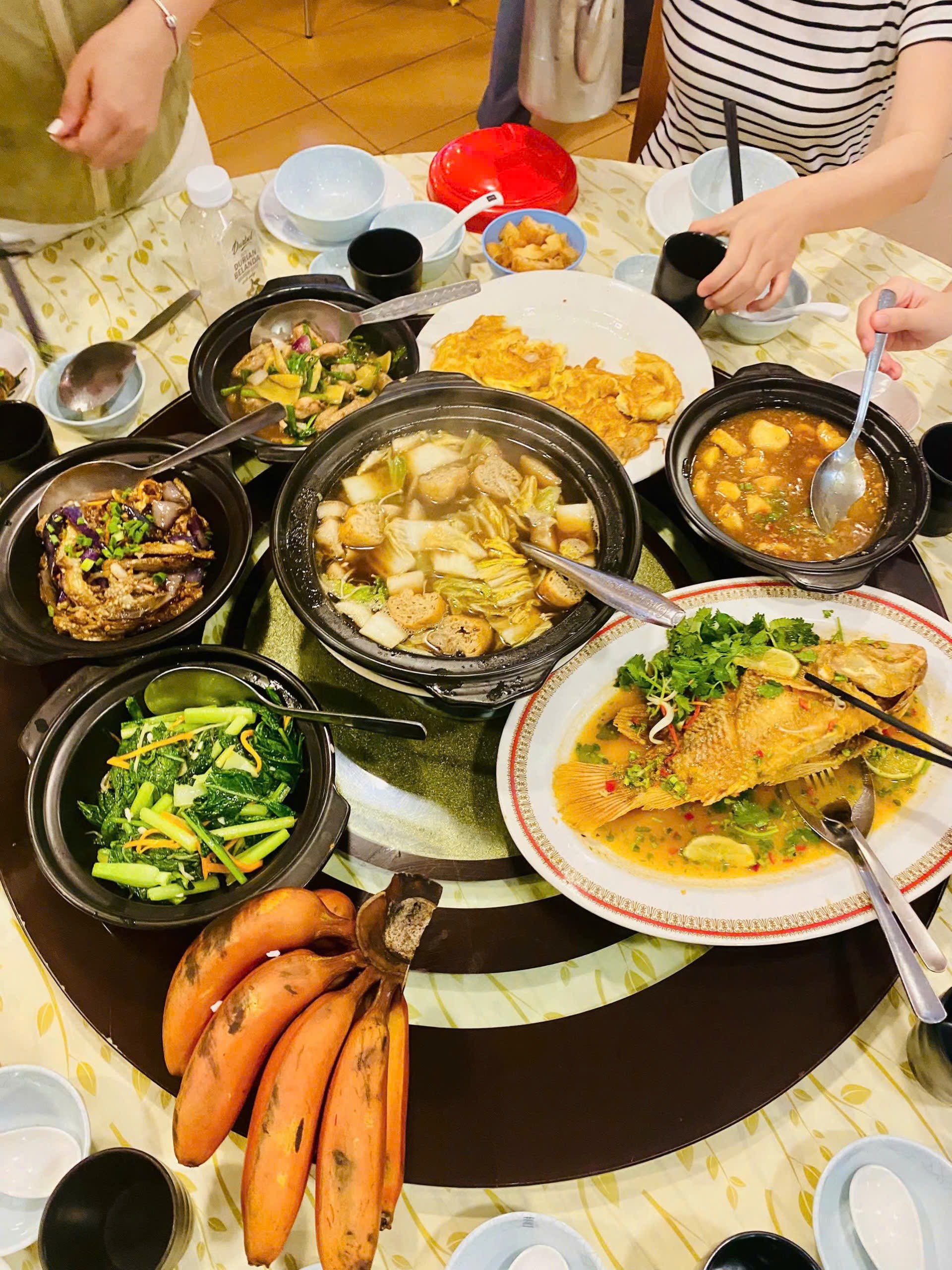 IMG_1761043310097_1761043487158