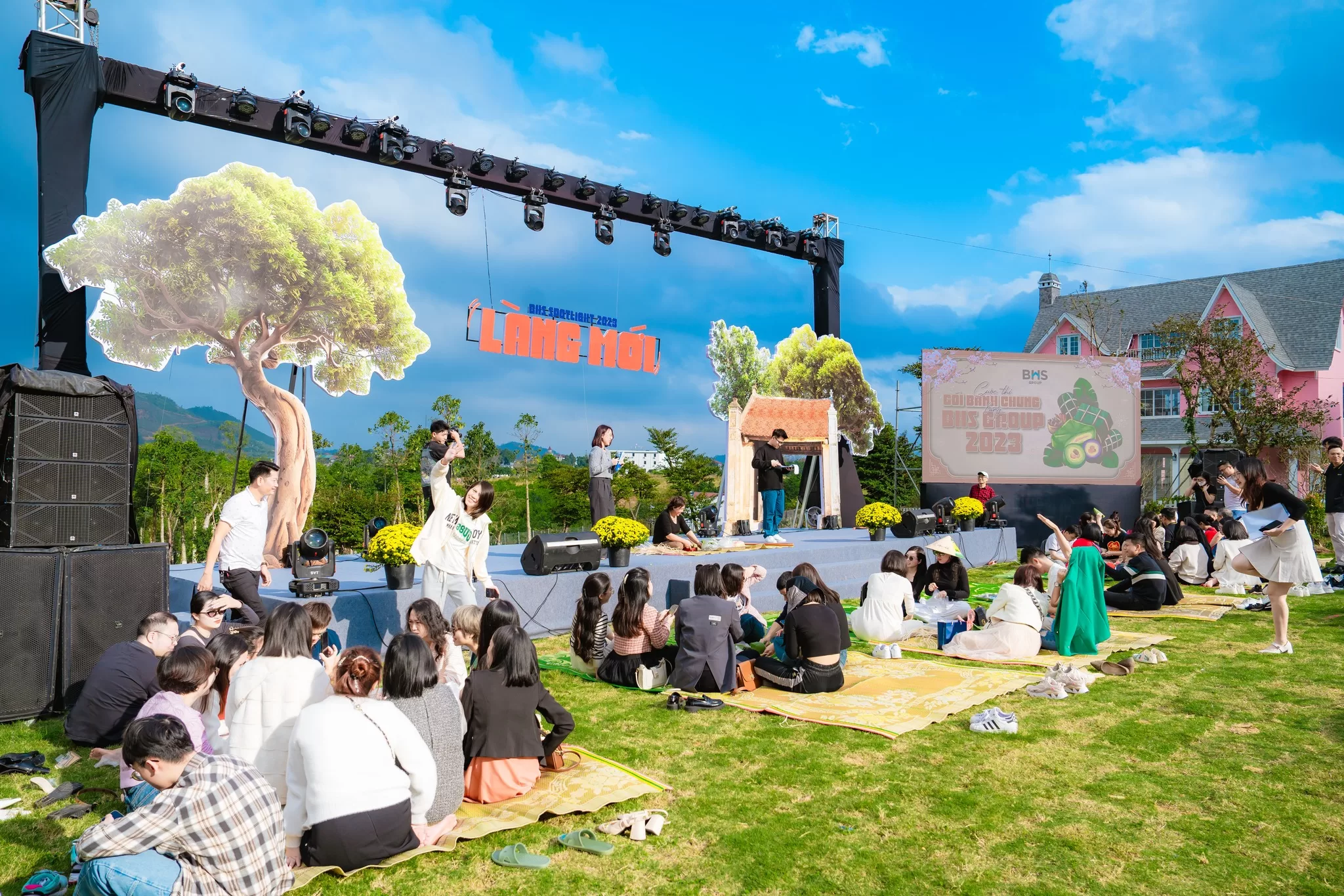 436483448_122126581868258588_4149867032564746227_n