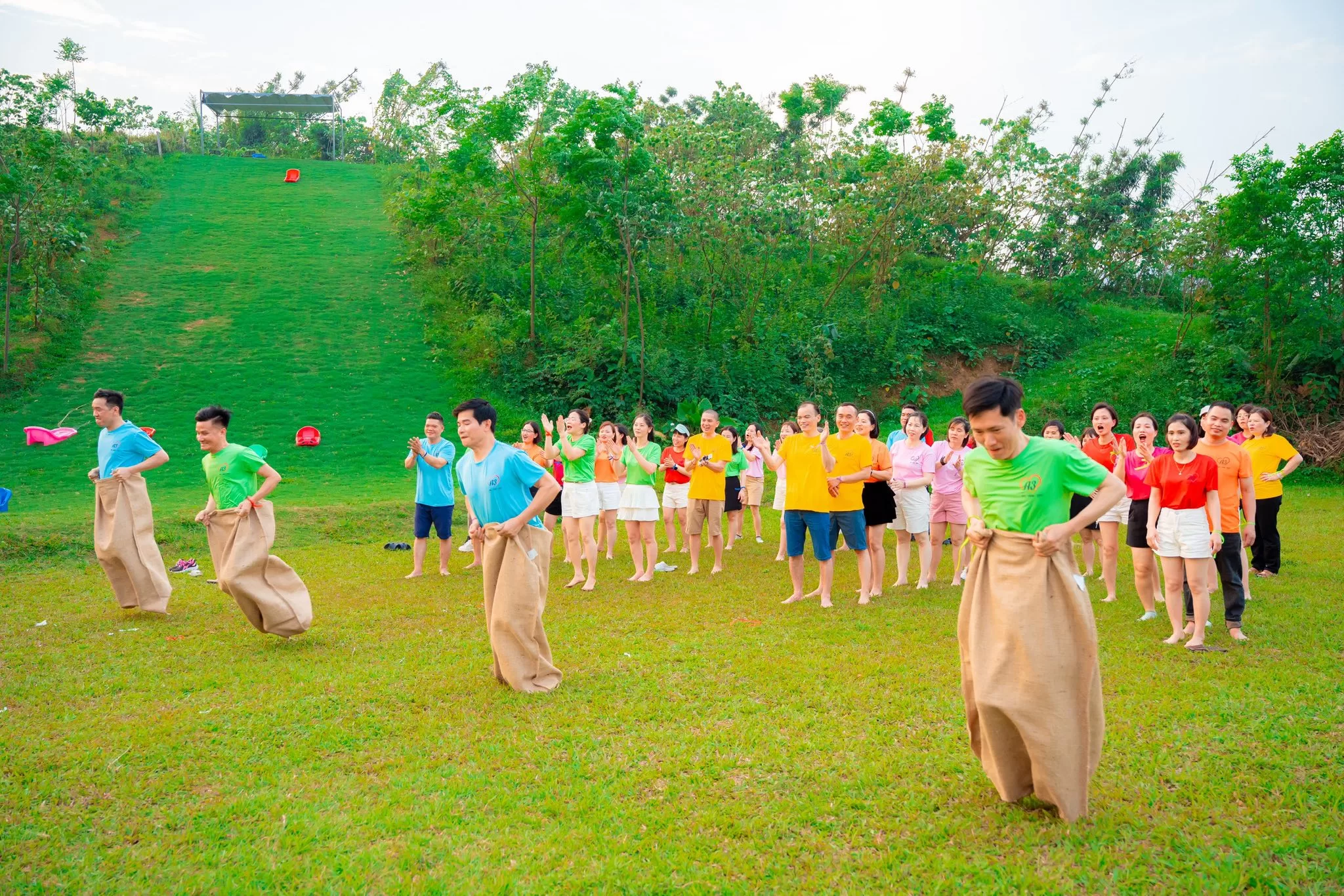 491149511_9685677924824576_4666925767677807882_n