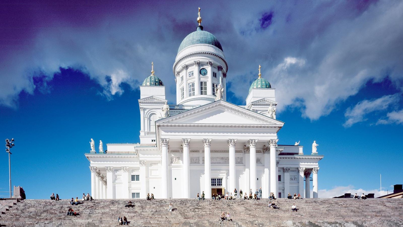 Nha_tho_Helsinki_church