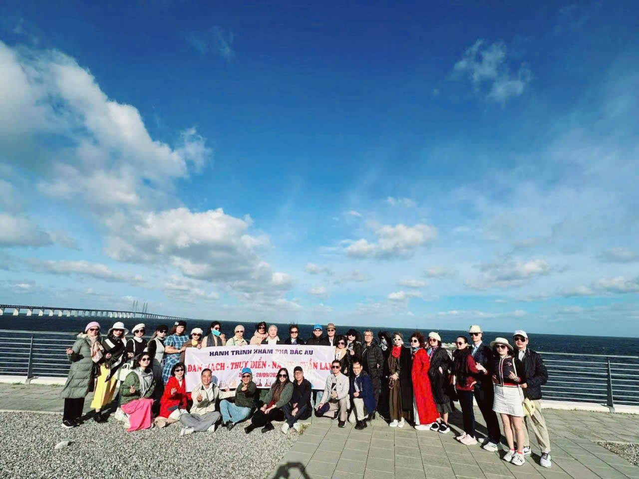 z7368818926516_40bf326fe0be5ba49f3d7d3573bfc711