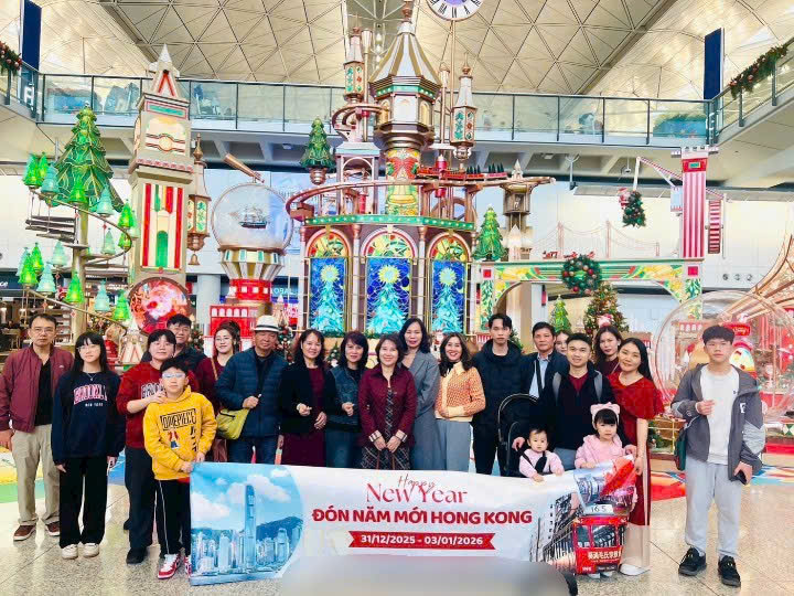 z7389244505521_c2b1457a61ab15ceddb507cd5a006041