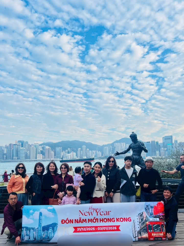 z7389244506633_c2ff4a7443ebc6e4903f3ce885ee7f35