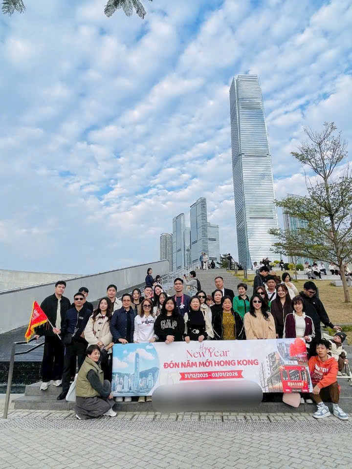 z7389244507951_34e8b24cda5b2f8378acf7bc91bcd870