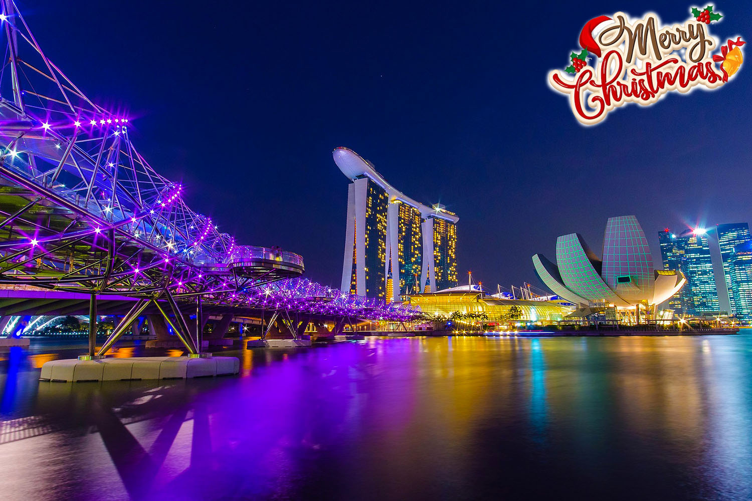 hb-sin-mal-du-lich-singapore-malaysia-4-ngay-noel-90