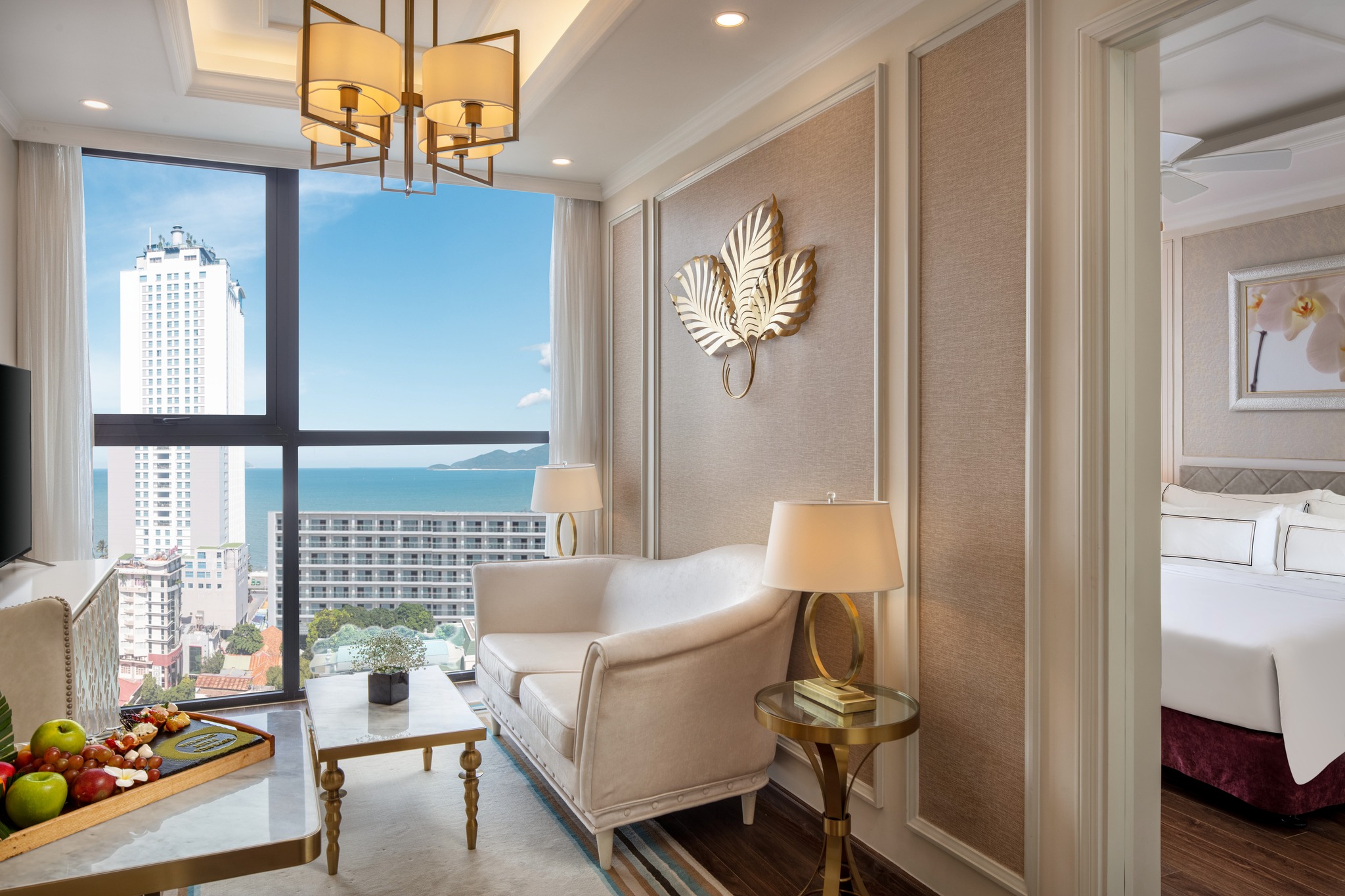 melia-vinpearl-nha-trang-empire-ivivu-5