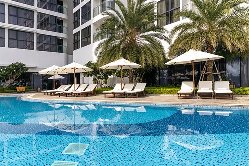 melia-vinpearl-nha-trang