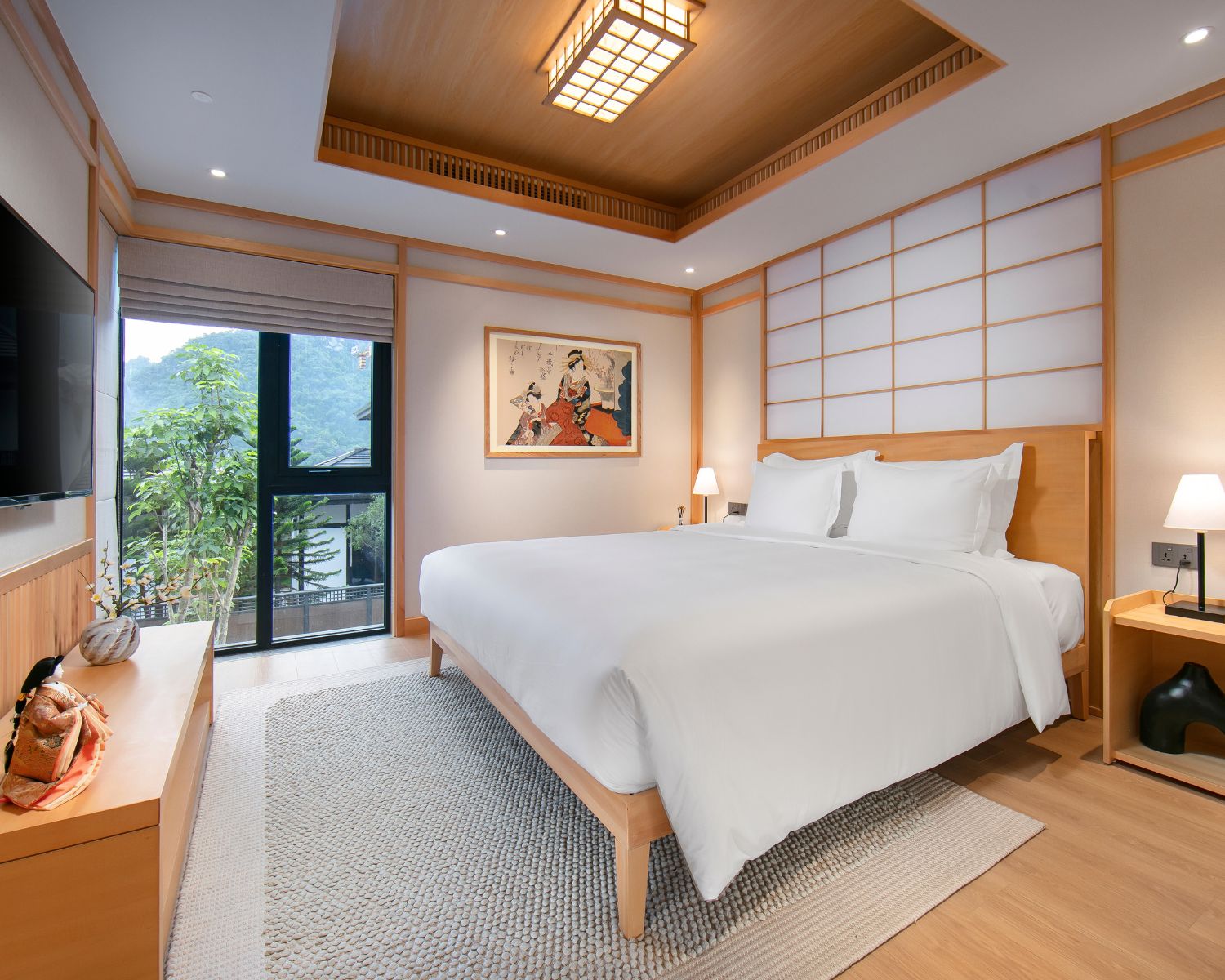 1500x1200-Yoko-Web-Yama-Onsen-3-Phong-ngu