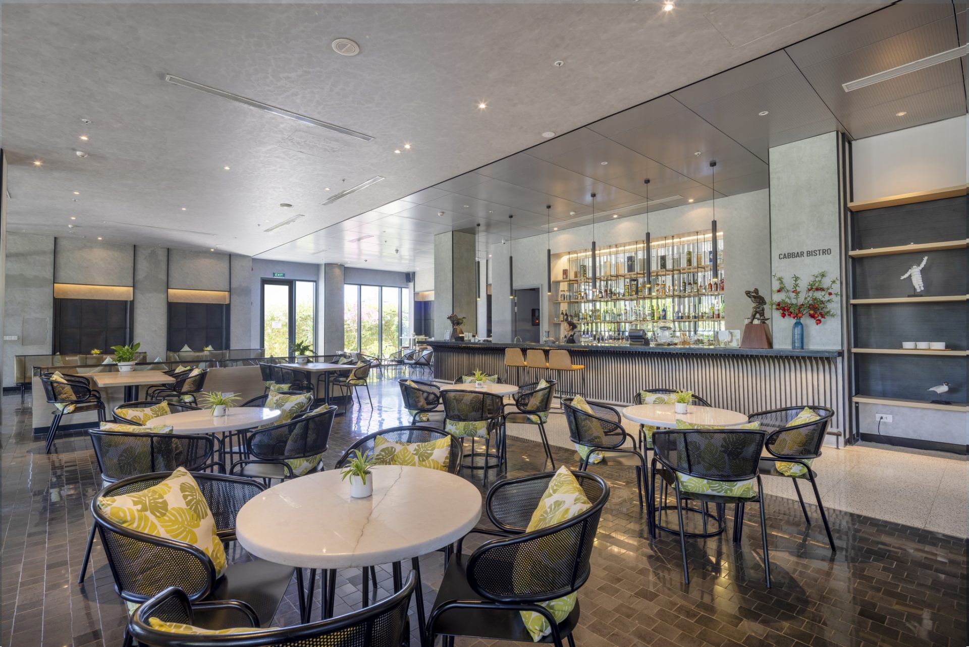 Cabbar-Bistro-1-1-1920x1282