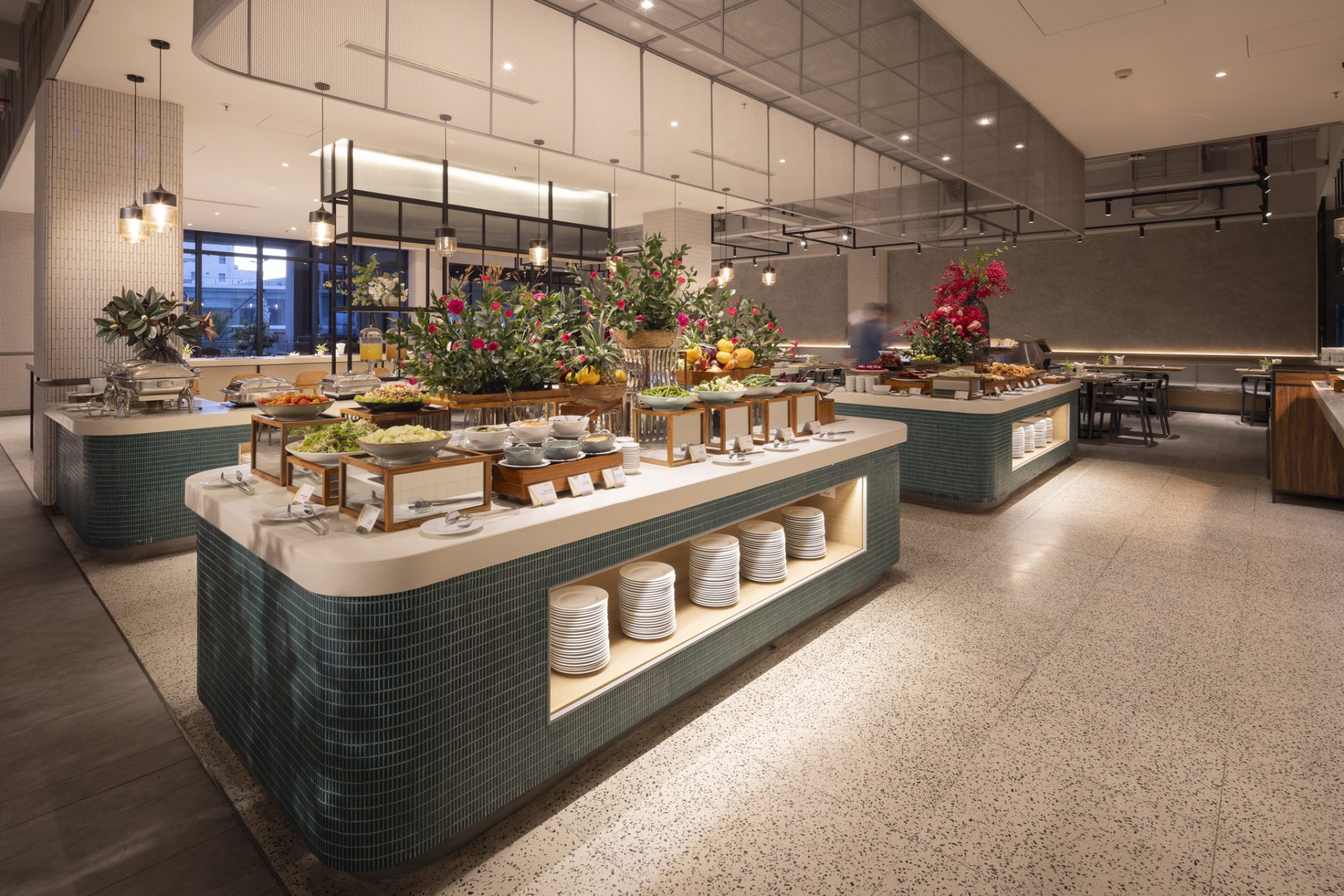 MARKET-1-RESTAURANT-19-1920x1281