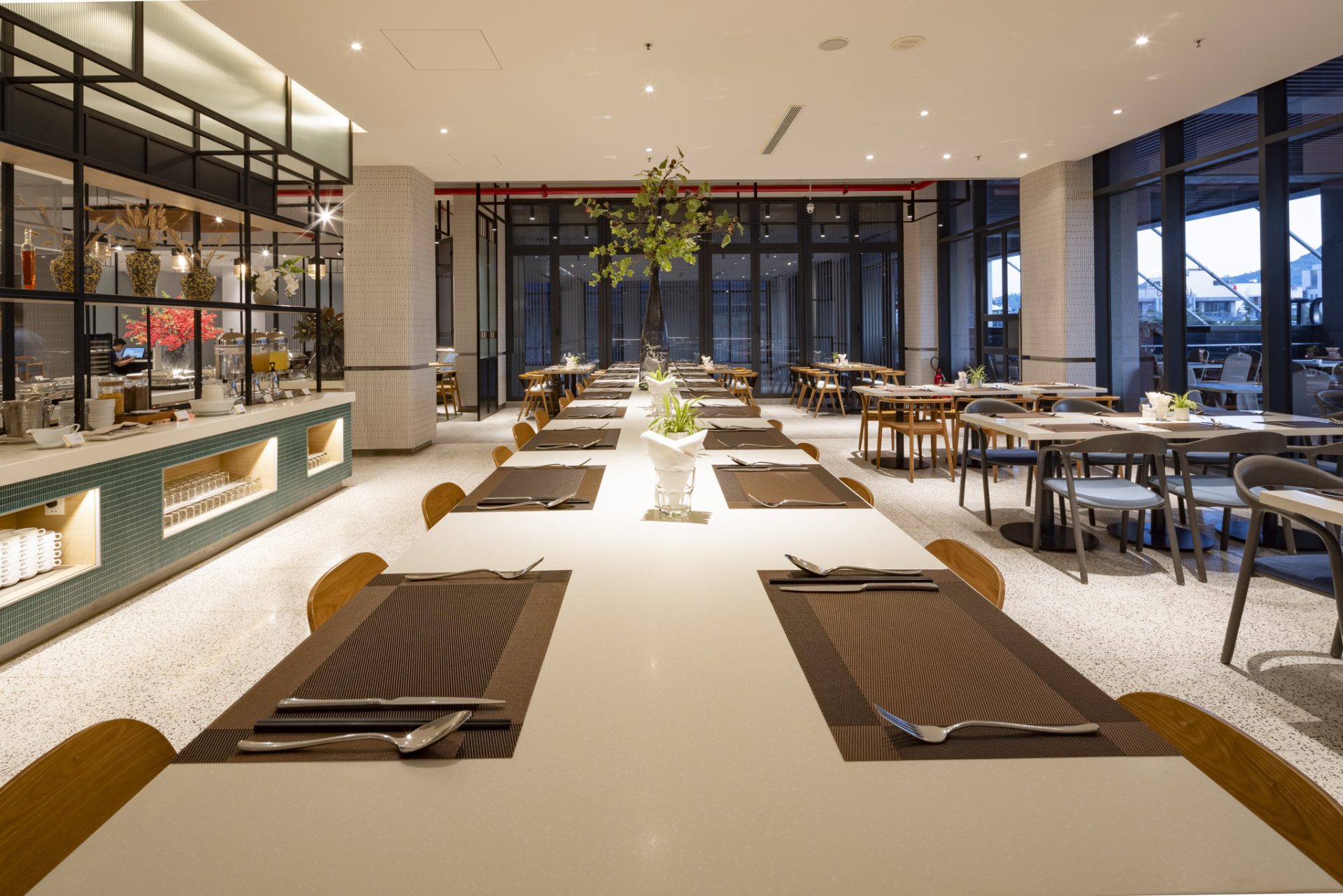 MARKET-1-RESTAURANT-26-1920x1281