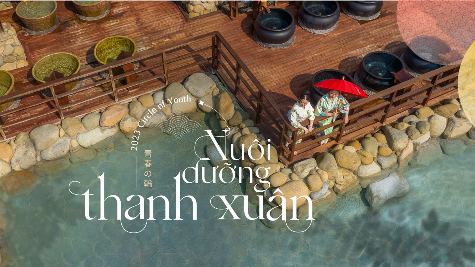 YQH-FB-Nuoi-duong-tx-Cover-01-1536x865