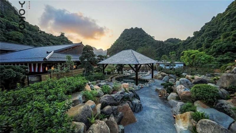 khu-nghi-duong-khoang-nong-quang-hanh-1