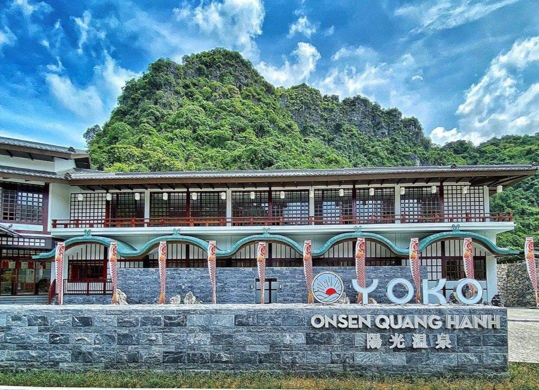 khu-nghi-duong-suoi-khoang-nong-so-1-viet-nam-yoko