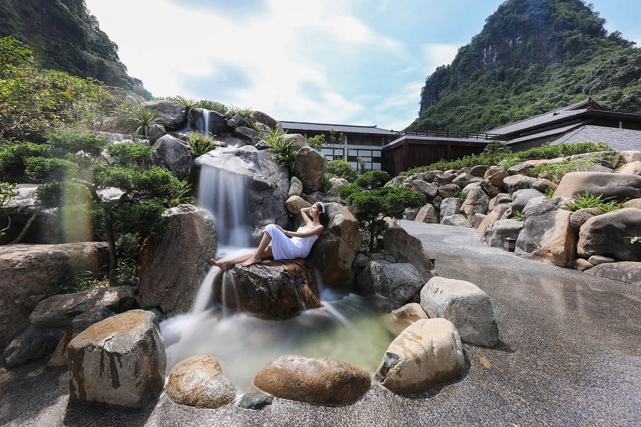 tam-onsen-3
