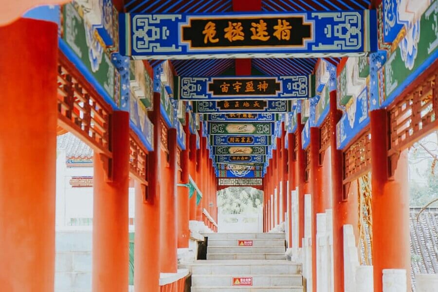 tour-dong-hung-3-ngay-2-dem-4