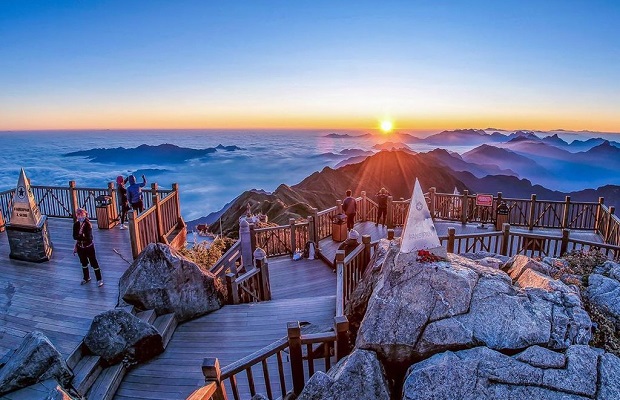 tour-ha-giang-sapa-tu-ha-noi-5n4d-8