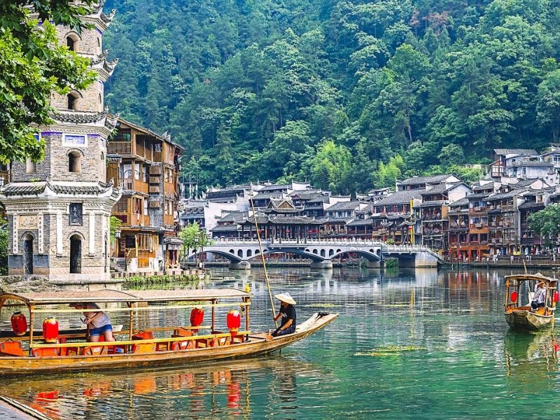 tour-mong-cai-dong-hung-2