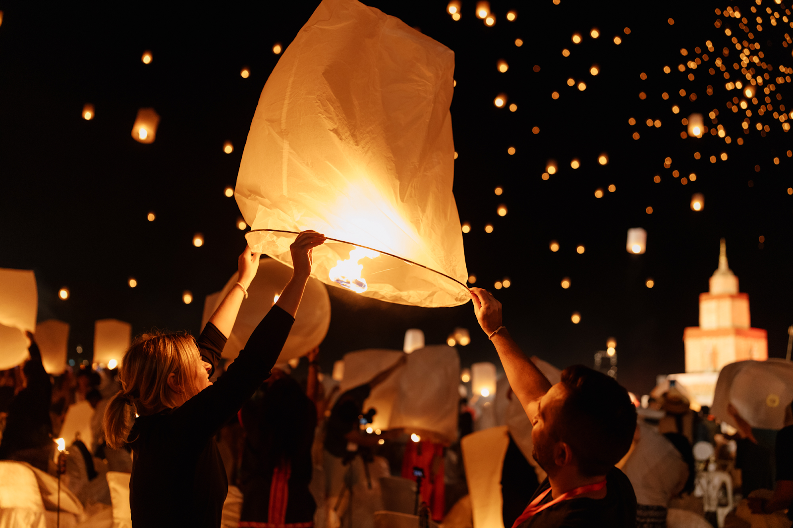 unnamed__2025_05_24T113352_460