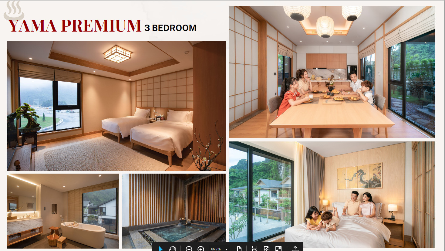 yama-premium-3-bedroom