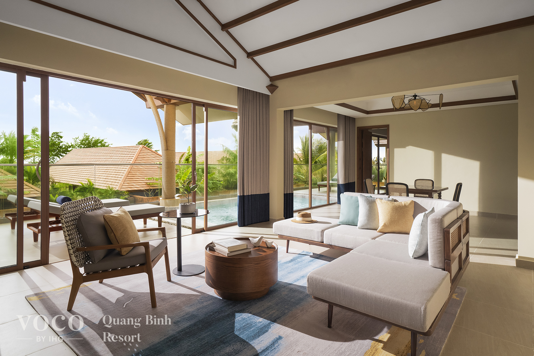 03-1-17544744439091142106915