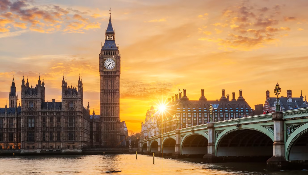 Visa-Anh-du-lich-6-thang