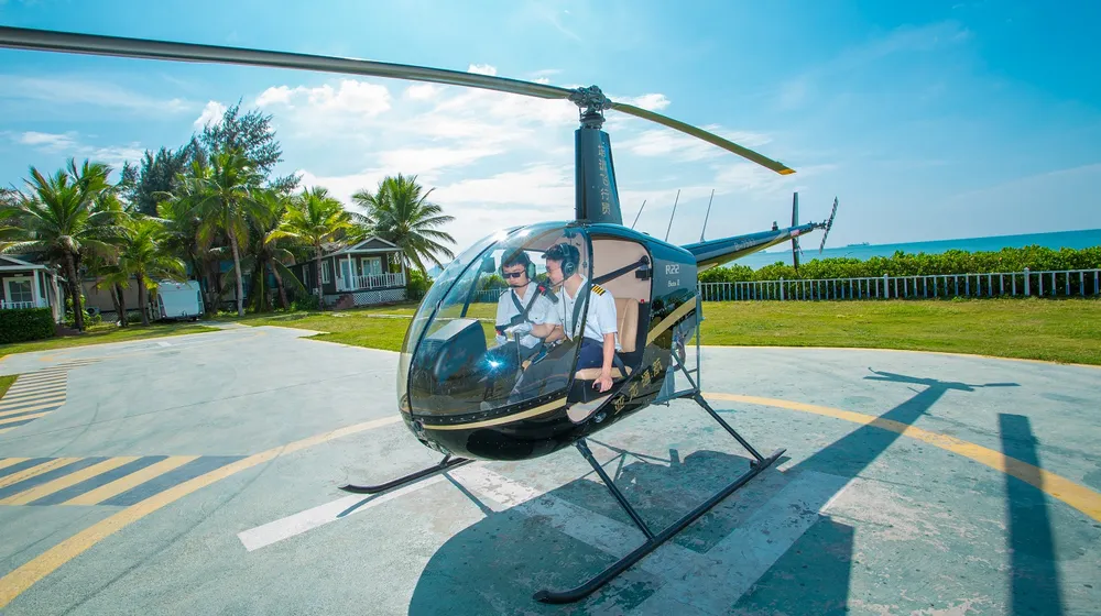 b966a97e-01b5-412f-a050-2e109a05409d