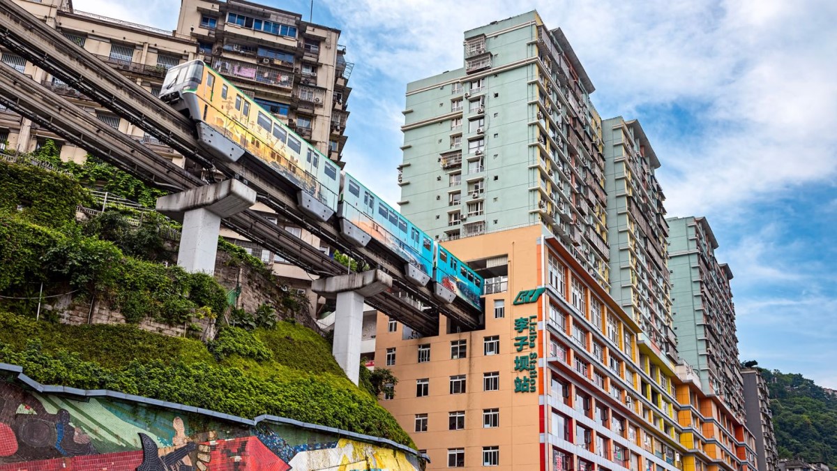 gettyimages-2175118971-612