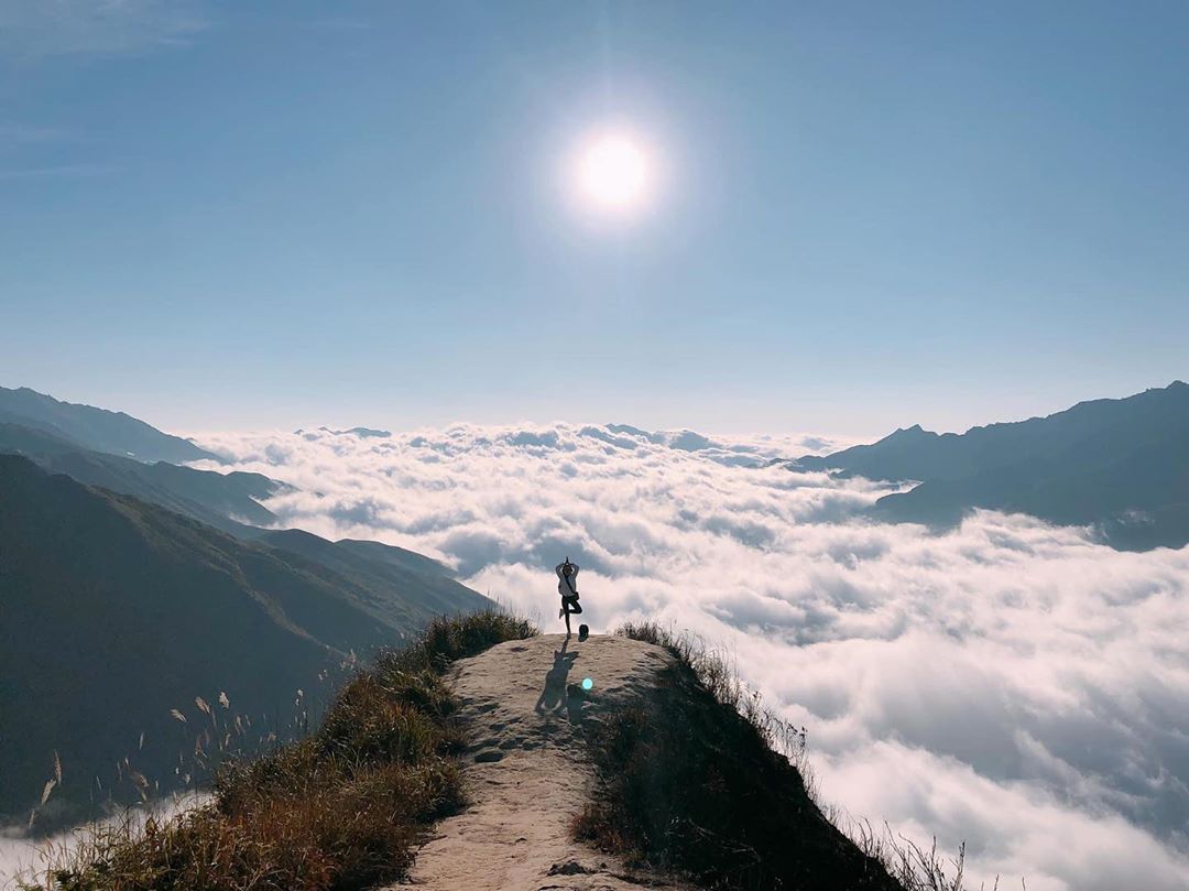 leo-len-song-lung-khung-long-va-chinh-phuc-dinh-may-ta-xua-1645775375