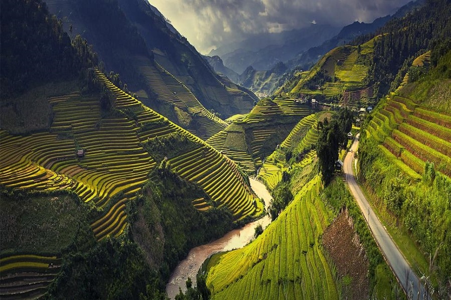 sapa-ha-giang