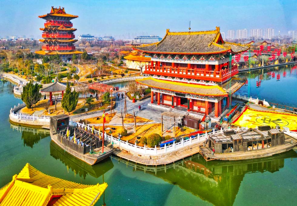 thanhminh-thuongha-9