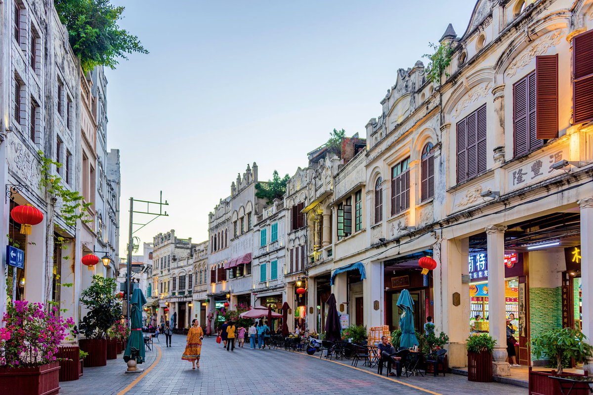 tour-trung-quoc-4n3d-ivivu-1