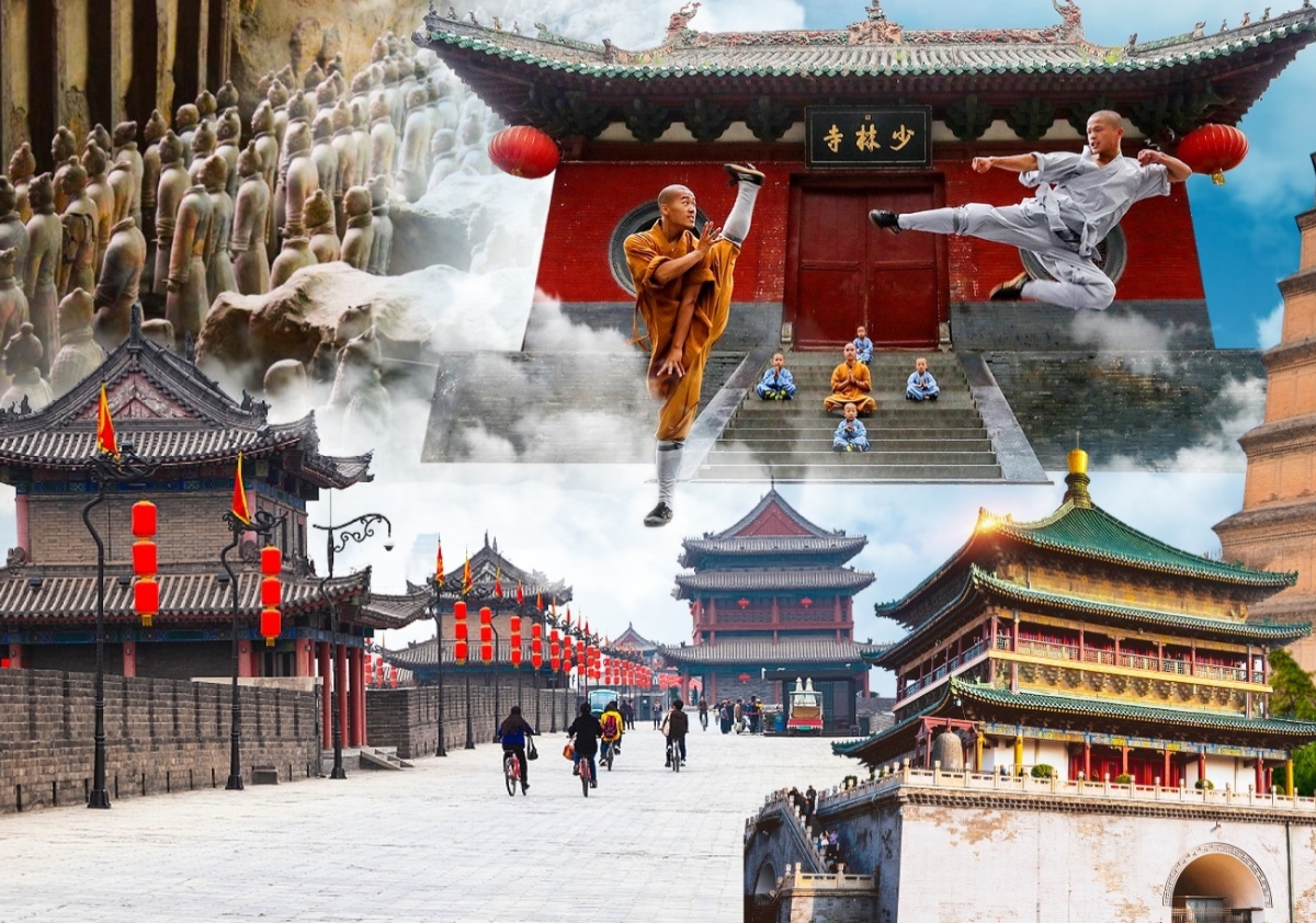 trinh-chau-khai-phong-lac-duong