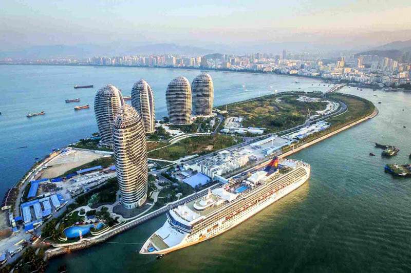 -uploaded-tour-trung-quoc_tourdulichdaohainamtrungquoc4ngay3dem_thumb_1200x1200