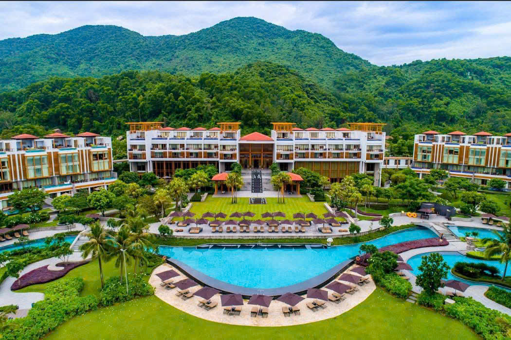 z7281054221050_76f735be43aaa029eb9f465aa1dfd4c2