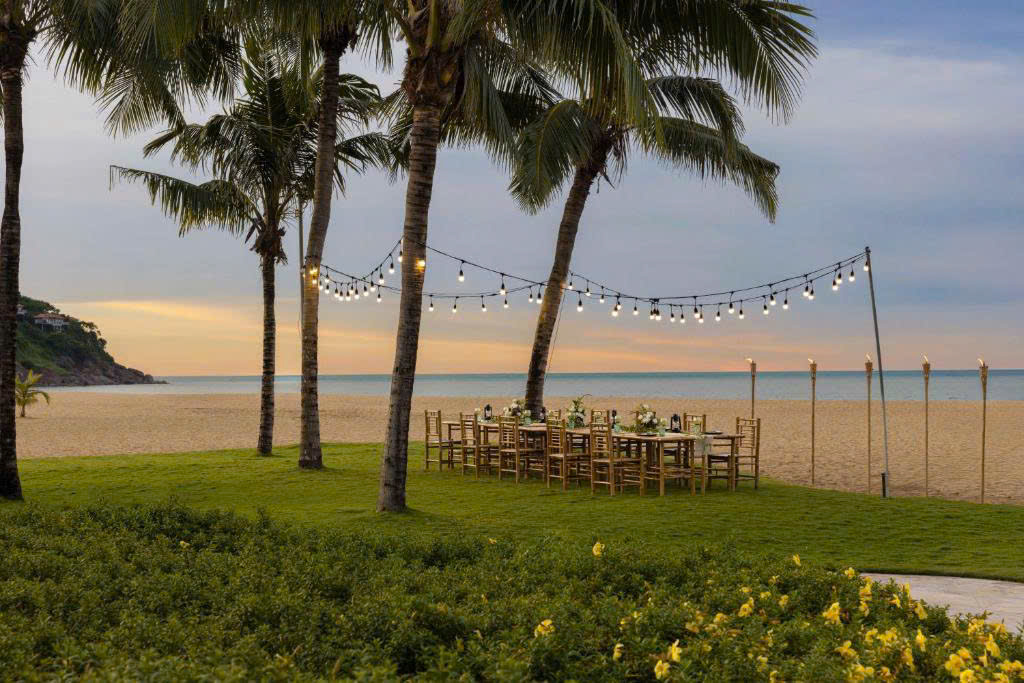 z7281054238993_159652f217beee49a6800e7a072f9e13