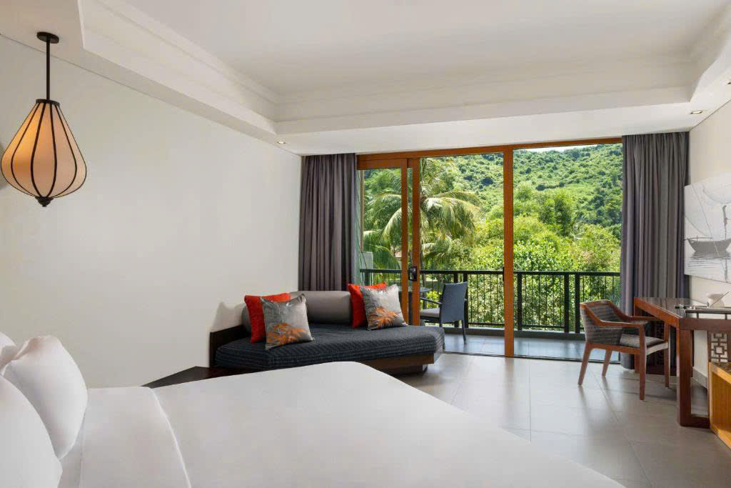 z7281054302773_6d8a8c40b4284b4b988f9fa3c9cc8462