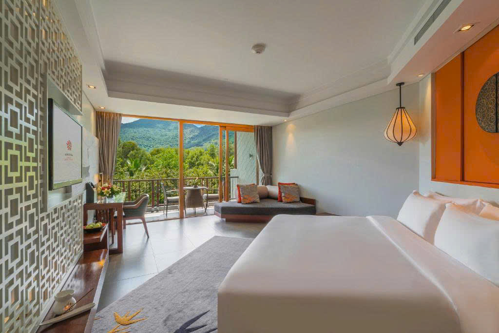 z7281054315011_1287e361bbd9101f15f0155480e68a79