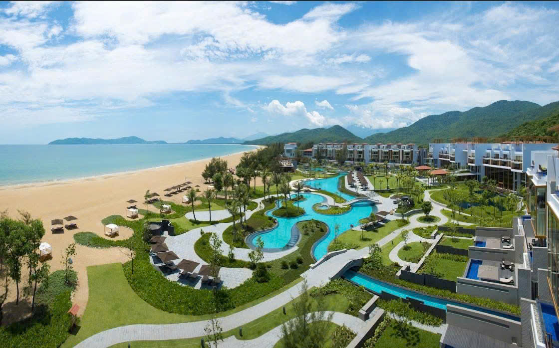 z7281054341153_2b30fe3e822eeb607a3d62dfbc3461cc