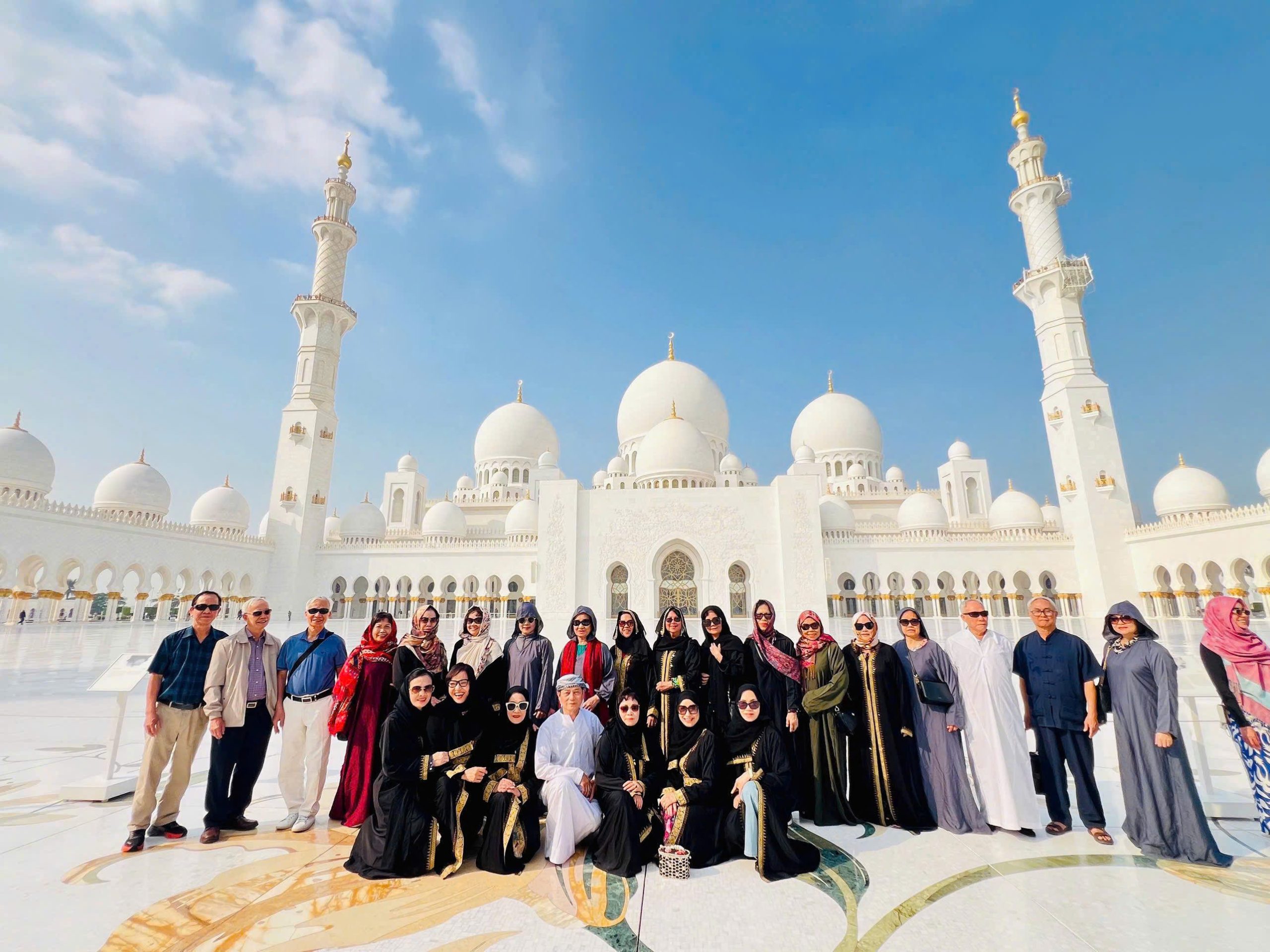 z7283158523954_b2a1f2e5d602abf89cbbfdd3aaf5fe1d