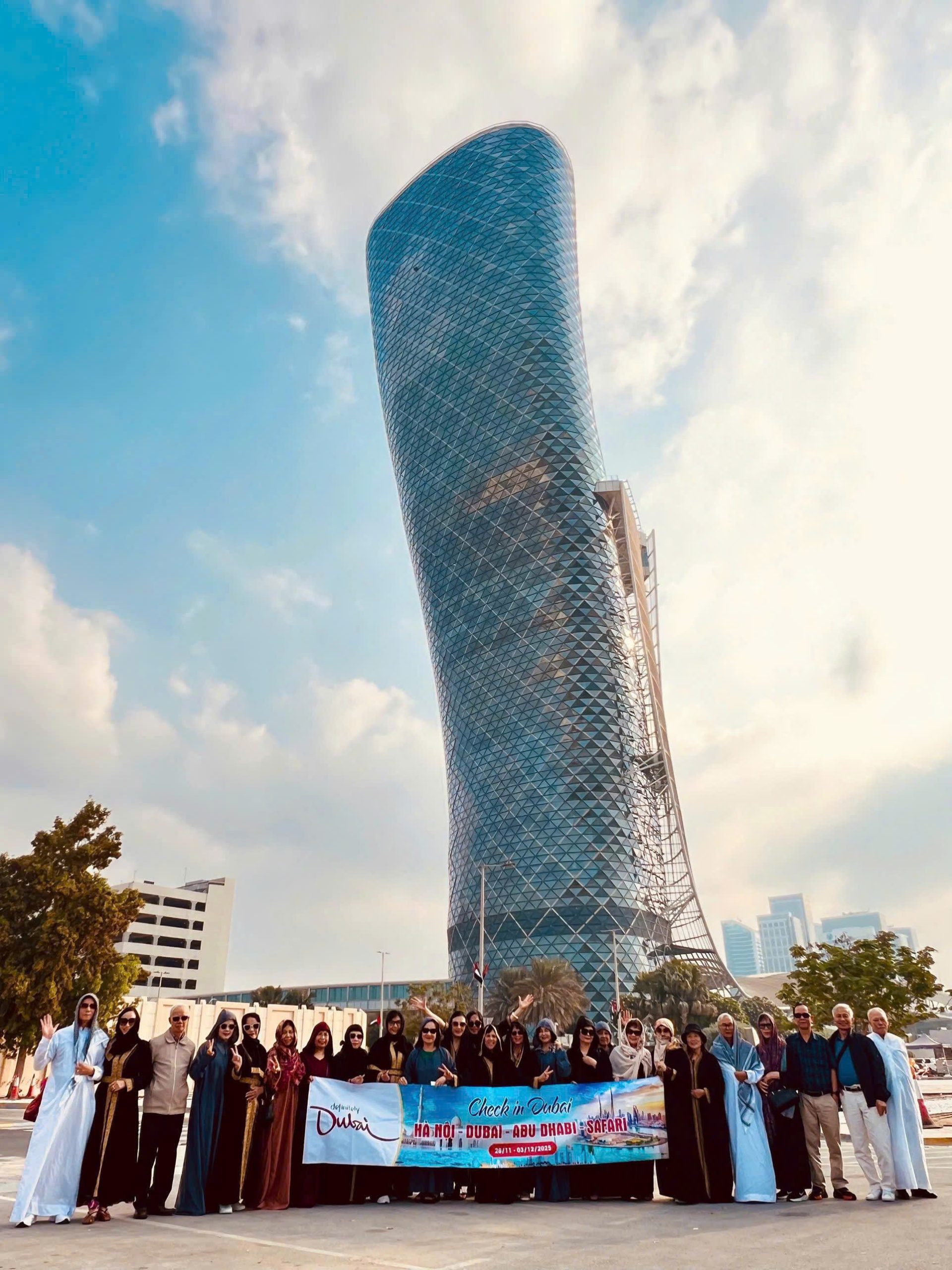 z7283158531075_444a81836c6aabc24a3397692c5081a4