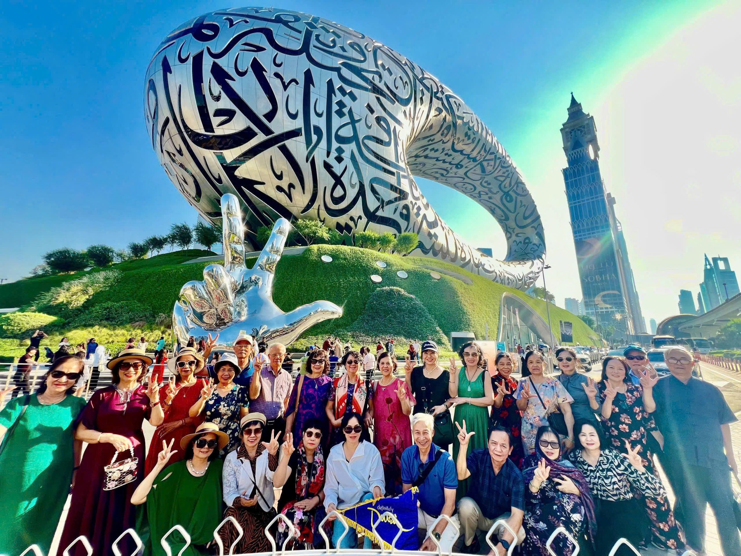 z7283158536874_08d96a2627b431f0374f71beb0e66bb2