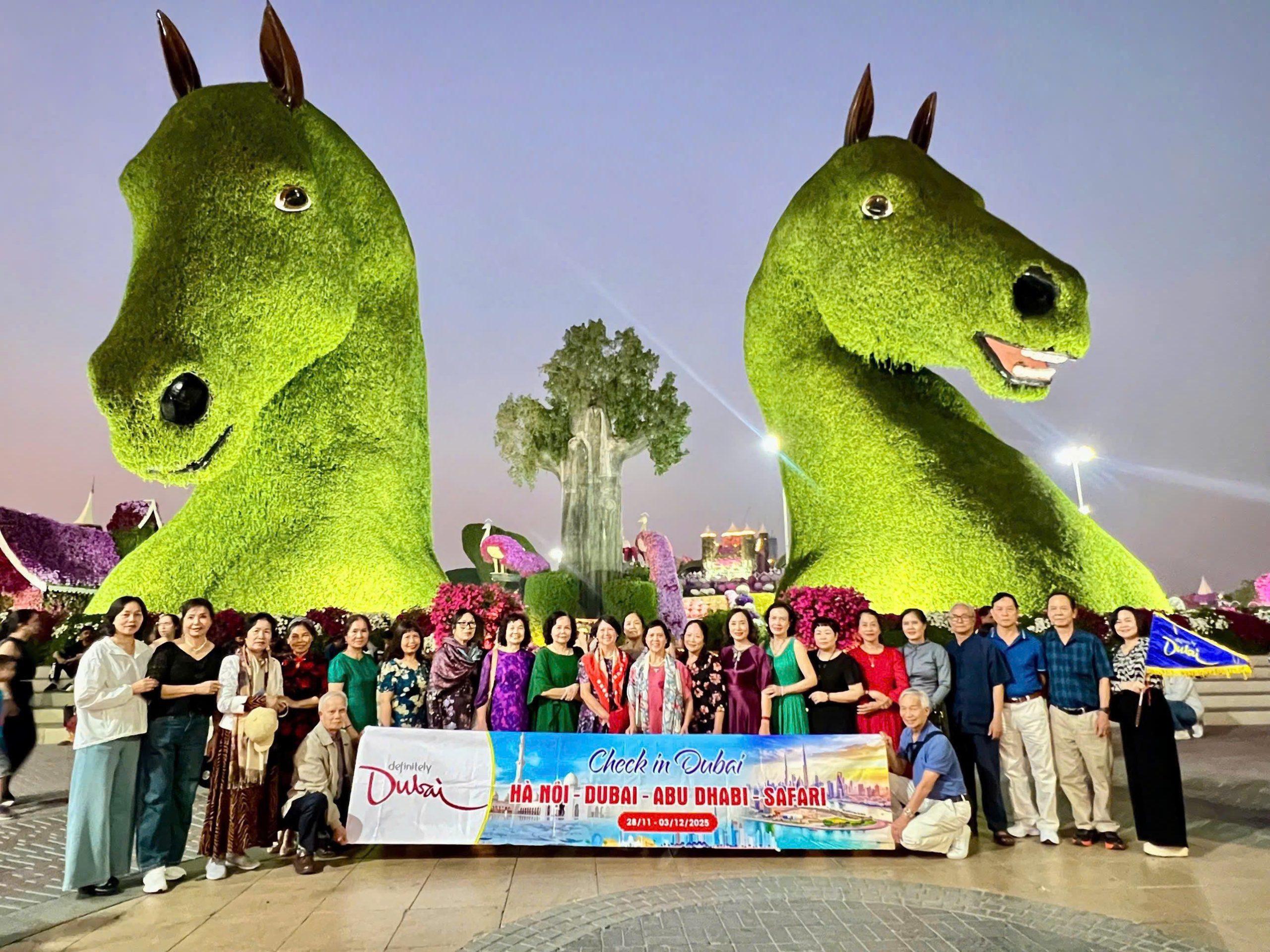 z7283158544158_1303bd1791fdb265fc744c37fcd10264