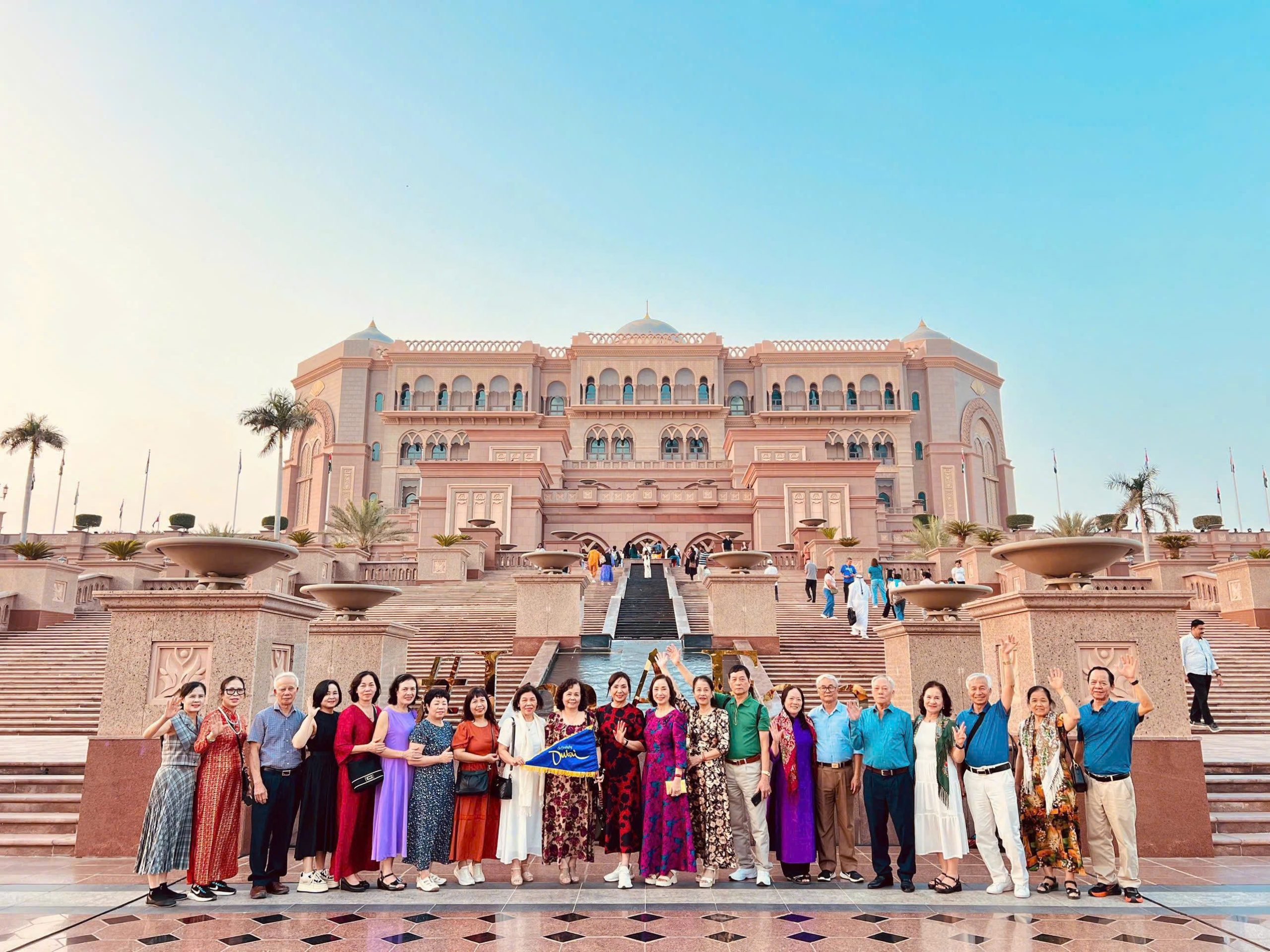 z7283158549000_5962f06373101b24031481115c6dfdaa