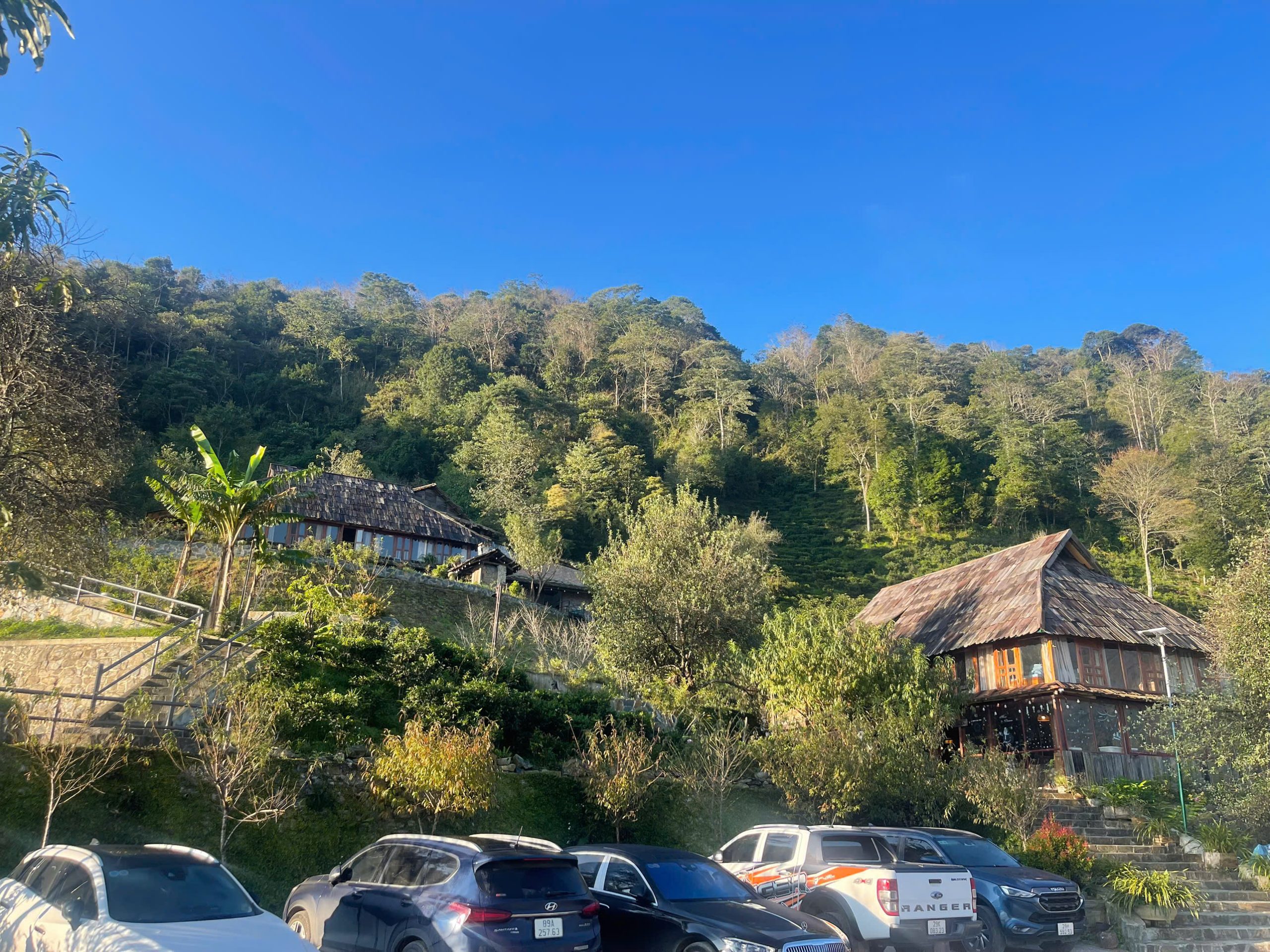 z7300999111794_e31b7b68e55a3ae7f52d9671f679118c