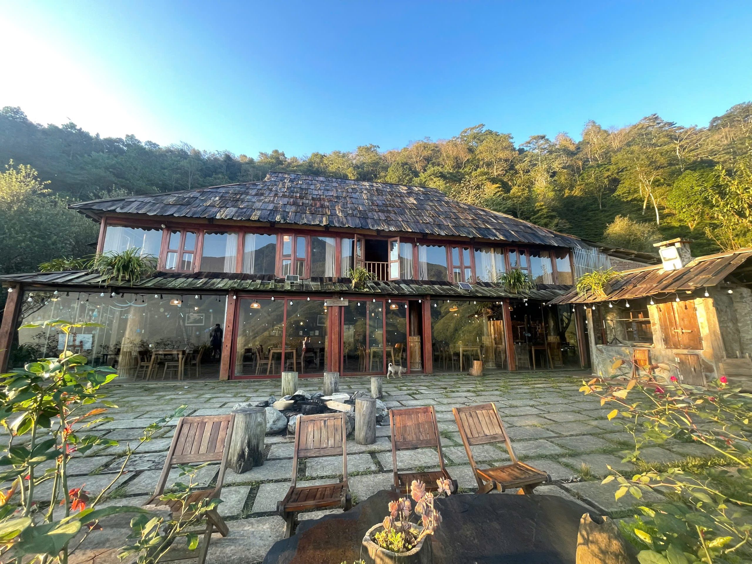 z7300999121902_0644a953eddcc2e3c3be0f77306cff2d